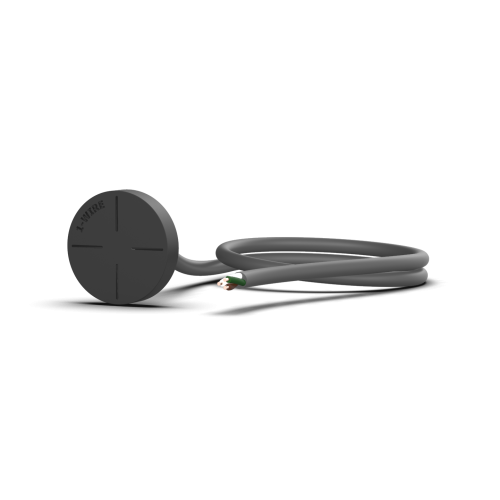 DoTi RFID Reader