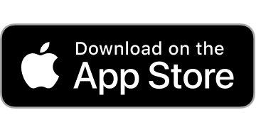 My DoTi downloaden in de App Store