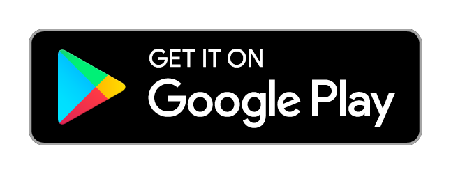 My DoTi downloaden op Google Play