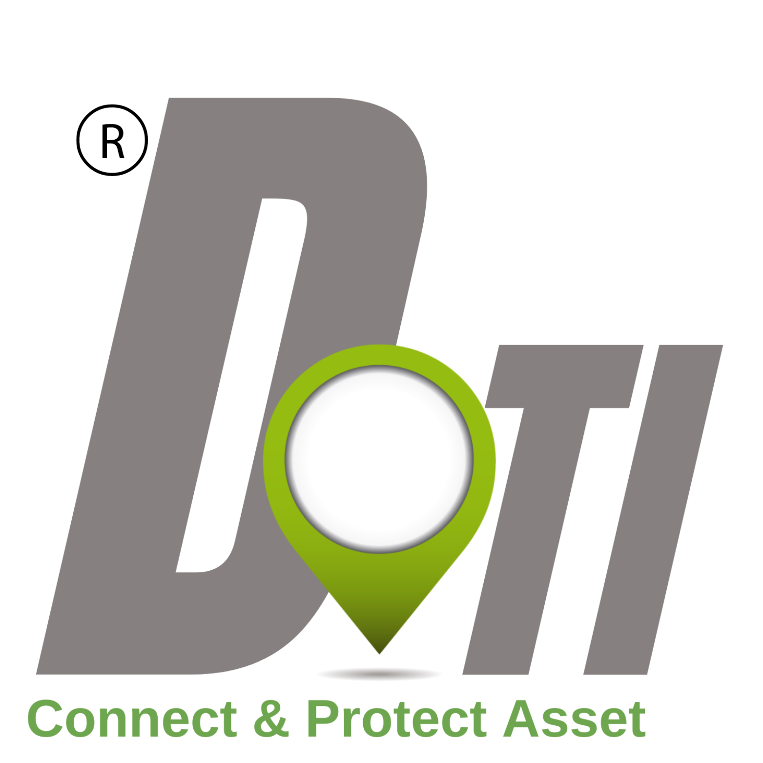 DoTi Tracking