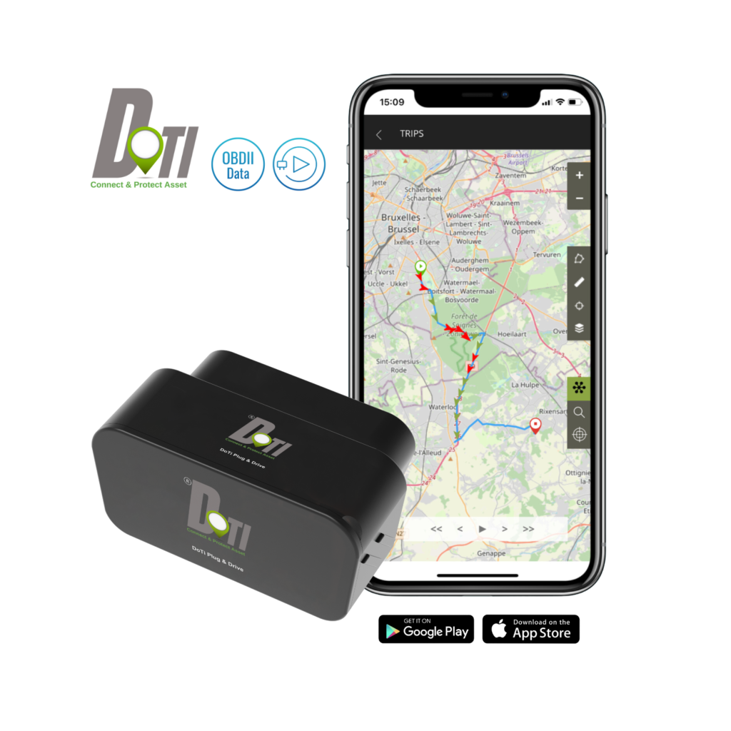 traceur-gps-doti