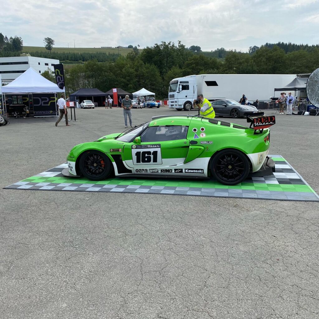 traceur-gps-doti-voiture-verte