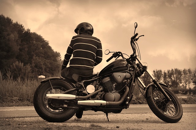 traceur-gps-européen-moto