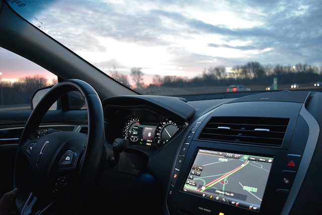 traceur-gps-européen-voiture