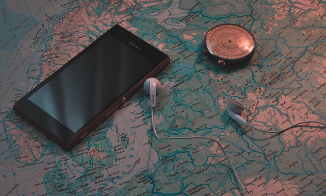 traceur-gps-téléphone