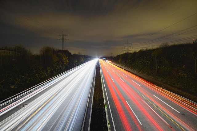 traceur-gps-de-doti-belgique