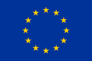 tracking-gsp-doti-europe