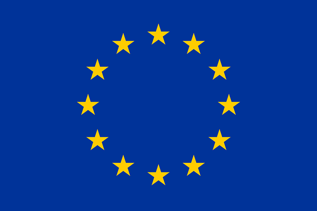 tracking-gps-europe