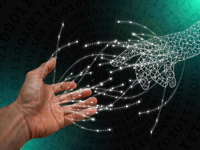 intelligence-artificielle-tracking-gps