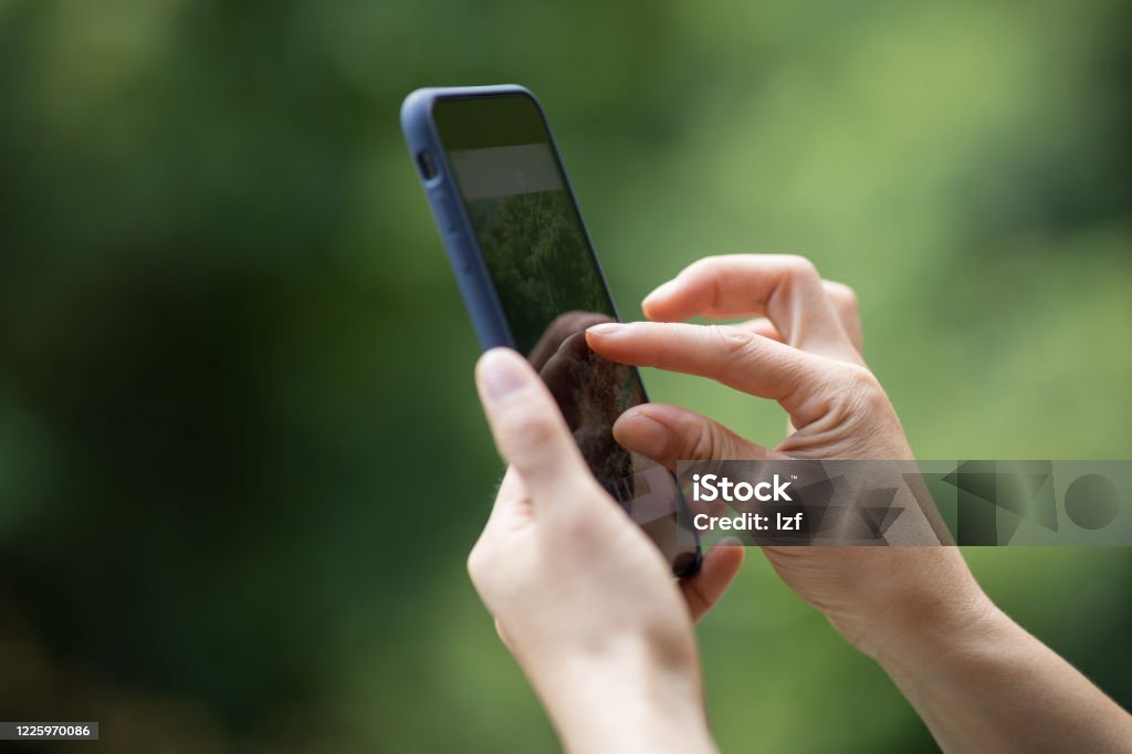 alerté véhicule qui sort d'une zone définie