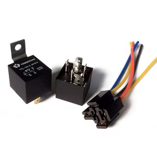 5-Set-Auto-Auto-Relais-Socket-SPDT-5-Pin-5-Draad-DC-12-V-12-Volt.jpg_640x640